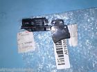 6510423 Switch 5007fak Makita