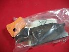 6511136 Switch Makita