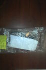 5140056-80 Switch Dewalt Part