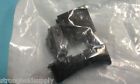 760677011 Switch Ridgid F2850