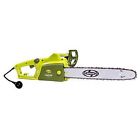 Swj700e Snow Joe Electric 16 810829023339