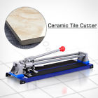 Sxu749347 Baban Home Heavy Duty Iron Tile Cutter Manual 8118278022890