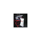 Ts1004 System Dust Table Bosch Collection