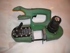 Syx100 Stout Tool Xband Saw