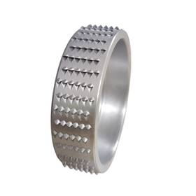 Szliyands 445039381349 Wood Carving Disc Grinder Tungsten Carbide Grinding Wheel Shaping D