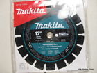 T-01264 Diamond Premium Segmented Blade Purpose " Maikta 12 Dual