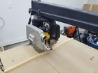 T-1531 Dewalt Radial Arm Saw