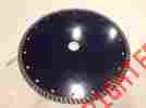 T10-1-5 8-sp Cm-e 10 Inch Diamond Blade For Tile Ceramlc Marble Tuile Ceramilque Marbre