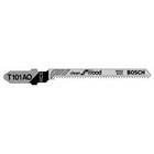 T101ao S-b Power Tool Jig Blade