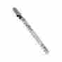 T101d Bosch 4 5 6 Tpi T-shank Jigsaw Blade 5pk New 000346270815