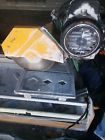 T1020 Tile Saw Sm Used