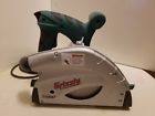 T10687 Grizzley Grizzly Track Saw