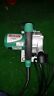 T10824 Grizzly Mini Track Saw Never Used