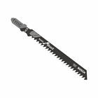 T111c3 Bosch 4 8 Tpi 000346305241