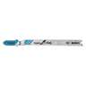 T118bf100 Bosch Jigsaw Blade 000346176131