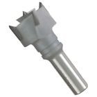 T15040 Bosch Boring Bit Mm Shank 0000346182934