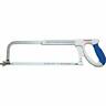 T1805723 Lenox Tools New Hacksaw Adjustable Taxfree 885363006681