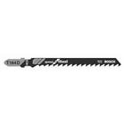 T244d S-b Power Tool Bosch 000346270877