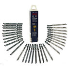 T30w Bosch 30pc T-shank Woodworking Set New 000346348859