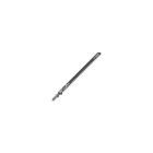 T344d Power Tool Blade Jigsaw 000346277784