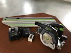 T561692 Festool Hkc 55 Eb-f 4014549215791