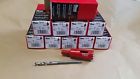 Ta-16 Morse Lot Of 10