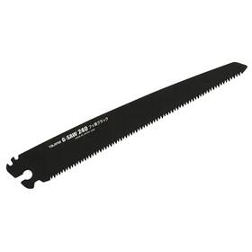 Alb240 Tajima Inch Aluminist Saw Blade Black 18 Mm 8 Fast Ship