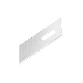 Tmkb-c50 Tajima Ceramic Blade For Drywall Chamfer Plane 45 Degree 0.7in