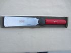 900035 Takagi 160mm Angle Model 90-003 Gisuke Size - Free