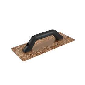 Eraspedge0614 Tapetech 6 Inch X 14 Tungsten Carbide Edging Rasp