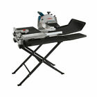 Tc10-07-rt Bosch 10 Wet Tile 000346436440