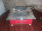Tc180a Unbranded Wet Tile Saw