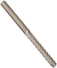 Tc4 Roto Zip 1-8in Tile-cutting 720361006106