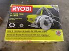 Tc40 Ryobi Hand Held Wet 802654641840