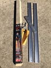 Tce102 Iron Horse Circular Saw Guide Precision Edge Parts Repair Ue