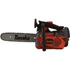 Tcs-33edtp-12 Tanaka Tcs33edtp-12 Chainsaw 32cc 717709016712
