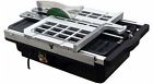 Td-080 D-cut Portable Wet Tile