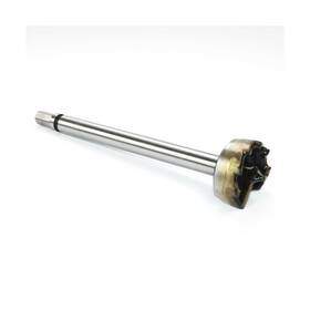 Ms-302-6c Templaco - Carbide Spur Tip