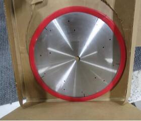 Iw-30590ab1a Tenryu Brand New Industrial 12 Inch X 90t 5/8 Arbor Saw Blades