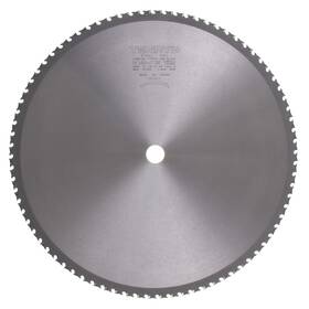 Prf-41580d Tenryu Steel-pro 16-5/16 Inch X 80t 1 Arbor Circular Saw Blade