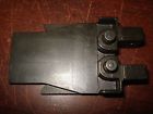 35182660 Tethering " 11 Blade 4 Ps2 Tool Standard