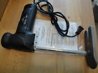 Tg-07au Eze Foam Rubber Saw