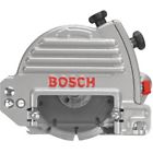 Tg502 Bosch Tuck-pointing Guard 000346465341