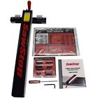 Tgp2-fa Sawstop Professional Series Ii Fence Saw Stop