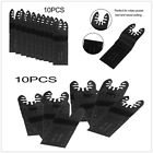 Th03btzk171990002 Unbranded 10 Bi-metal Nail