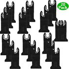 Th03btzk171990005 Unbranded 20pc Saw Blade