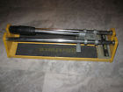 Thd-14 Workforce Tile Cutter Table