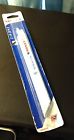 20578818r Thin Lenox Medium " 8 Metal