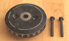 86518-01 Thrust 7790 Arm Column Cap Dewalt Prices 1500 Radial 1400 7730
