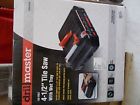 Tile 120volt Drillmaster